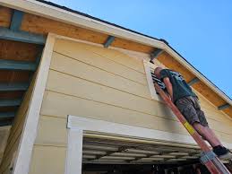 Malakoff, TX Siding Company